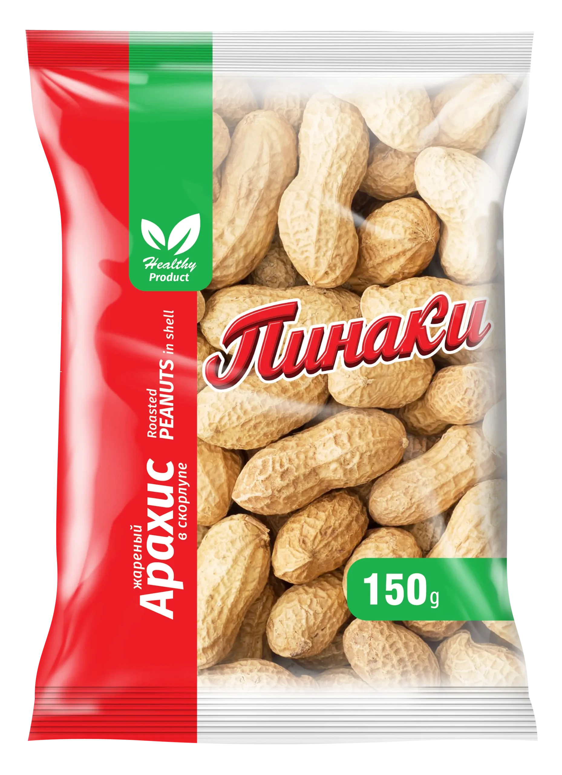 About us – Pinaki