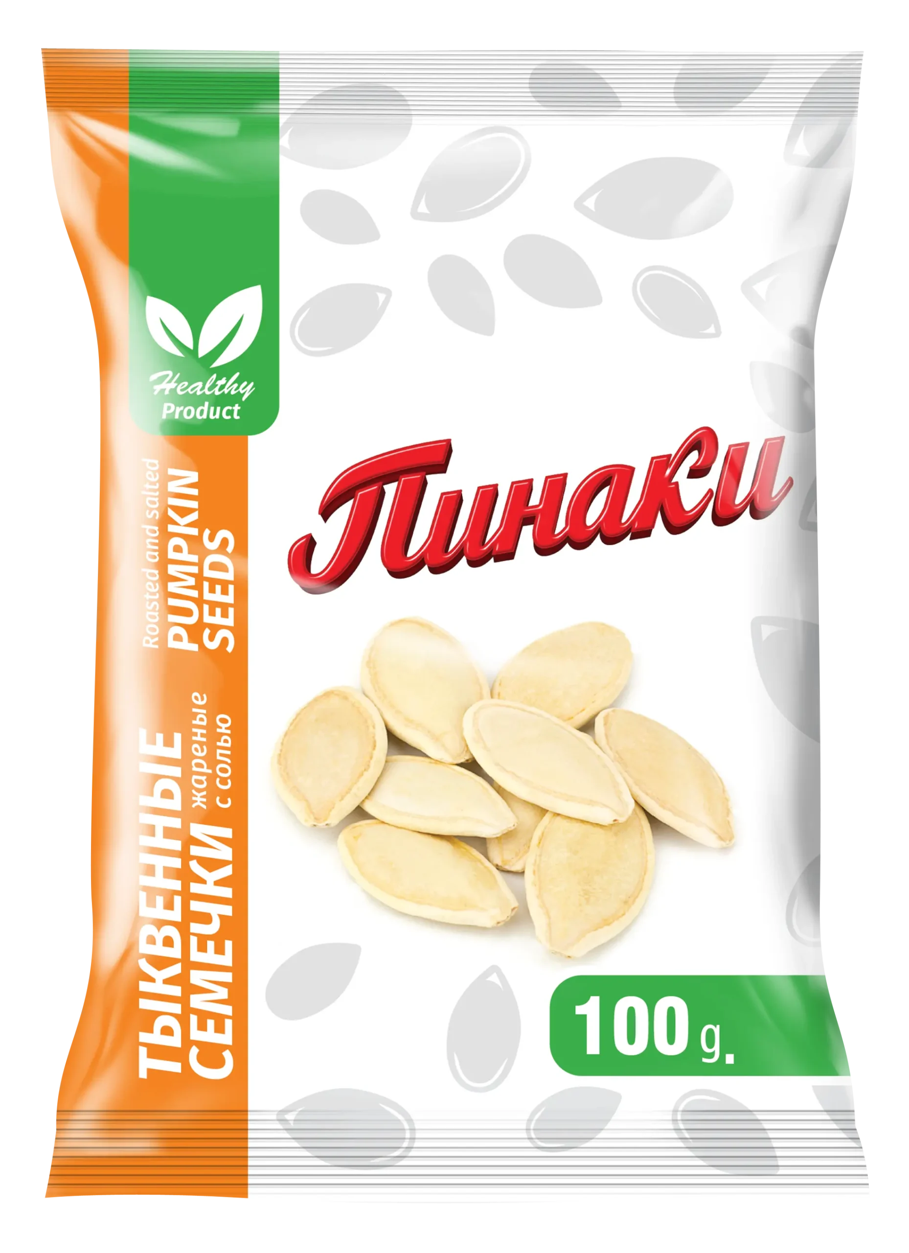 About us – Pinaki