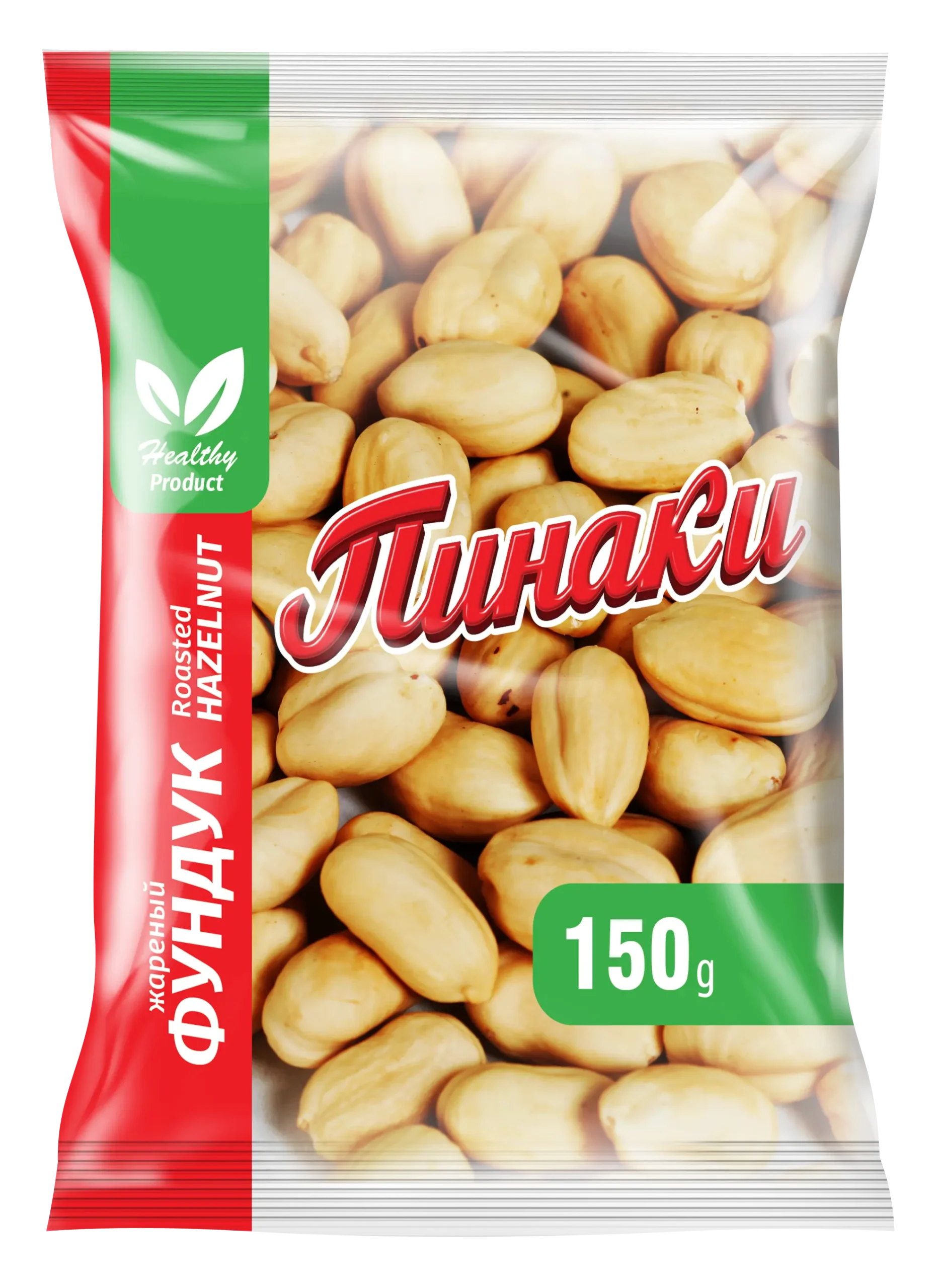 About us – Pinaki