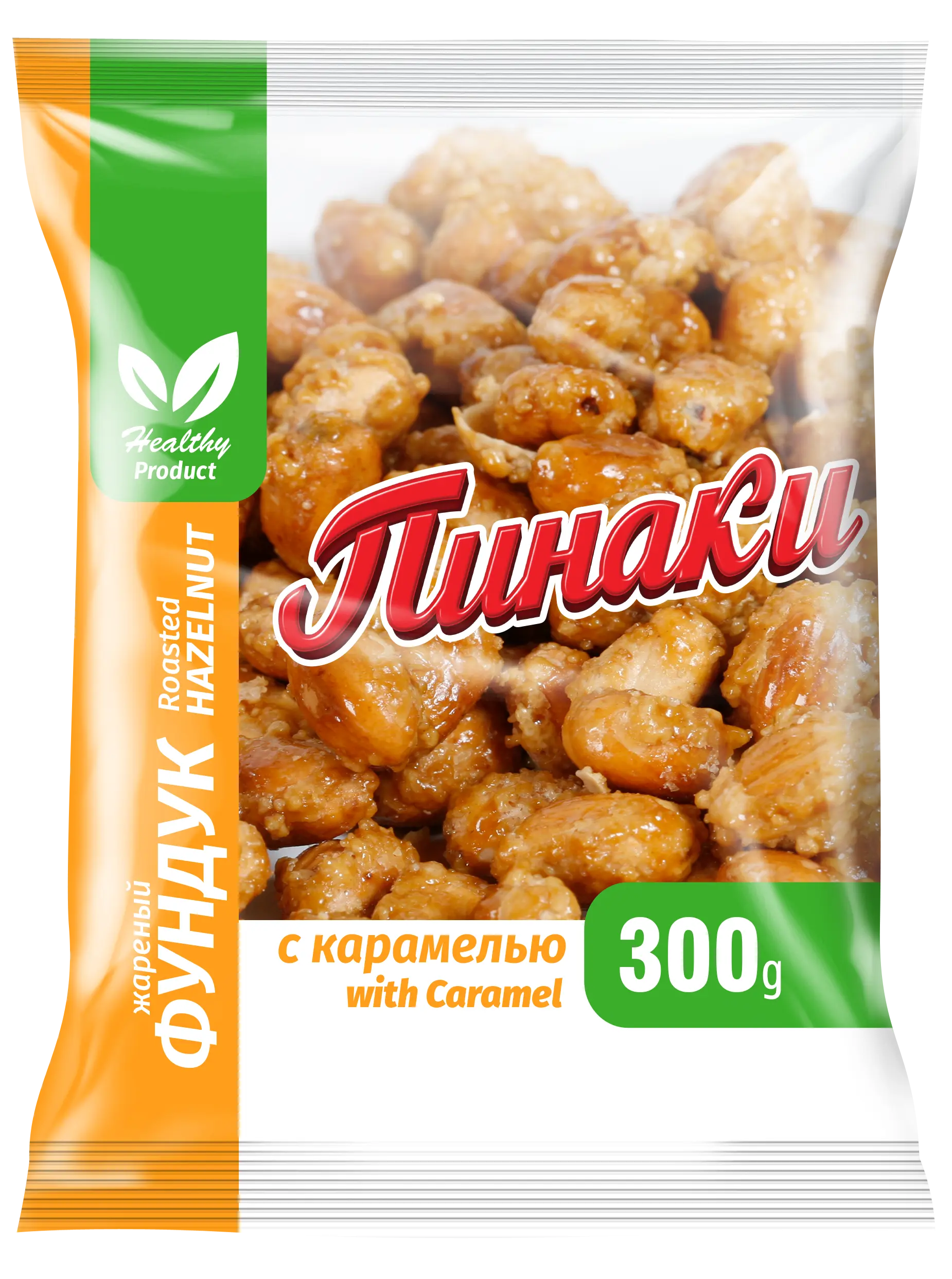 About us – Pinaki