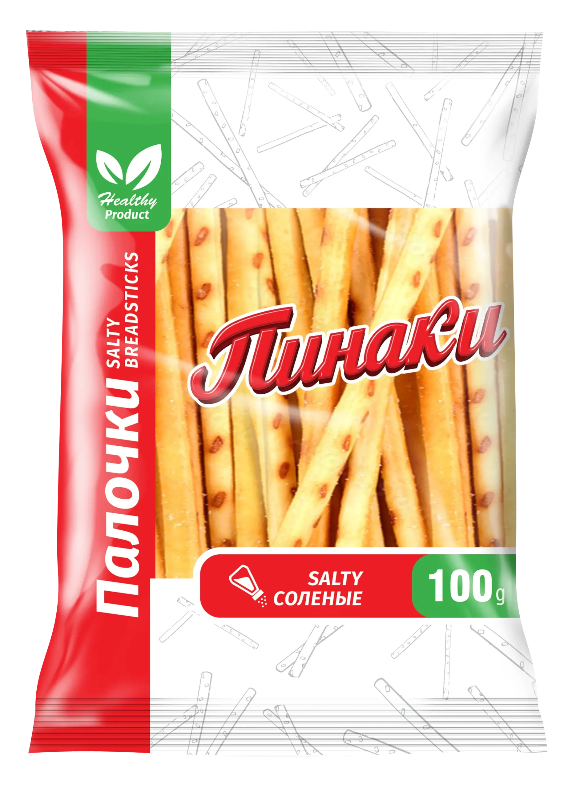 Pinaki Inova About us – Pinaki