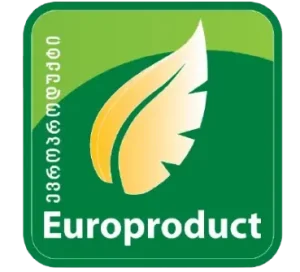 pinaki_in_europroduct_supermarket-პინაკი_ევროპროდუქტის_ქსელში