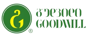 pinaki_in_gudwill_hypermarket-პინაკი_გუდვილის_ქსელში