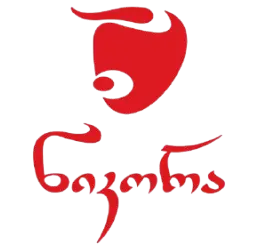 პინაკი_ნიკორას_ქსელში-pinaki_in_nikora_supermarket